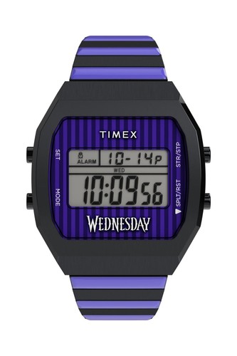 Timex gents lab collab - gents,