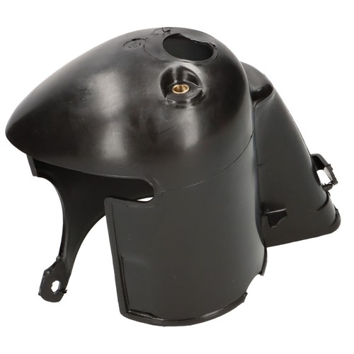 Casque cylindre moteur vespa - cylindre,