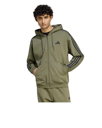 Hoodie jacket veste homme - jacket,