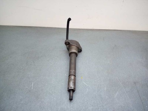 0432191528 injecteur - injecteur, /