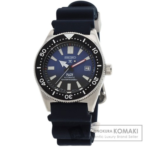 Montre plongée homme seiko - de,