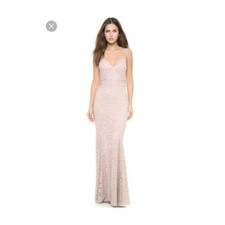 Jill Jill Stuart Love Story