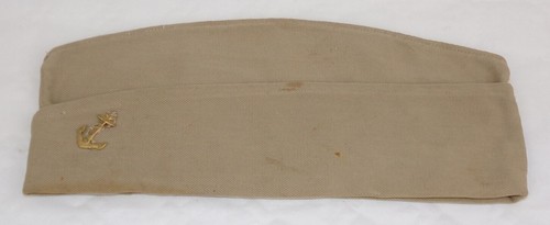 Calot bonnet police modèle - calot/bonnet,