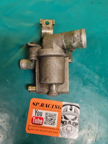 Thermostat kymco 500 mxu - kymco,