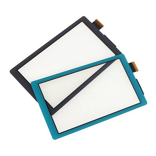 écran tactile pour - tactile,