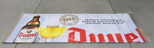 Grand tapis bar - tapis, belge