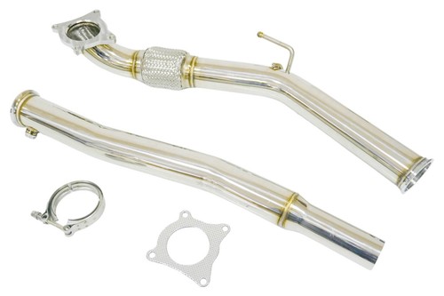 Downpipe tube afrique - afrique, a3