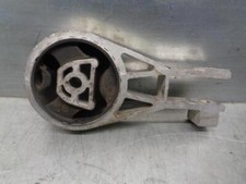 5684206 support moteur pour