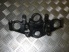 Kawasaki 500 er5 t - er5,