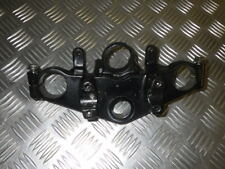 Kawasaki 500 ER5 - T Fourche