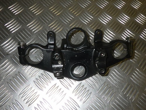 Kawasaki 500 er5 t fourche - er5,
