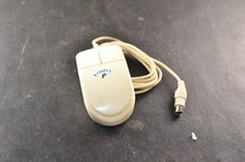Vintage Rare PoinTex Mouse