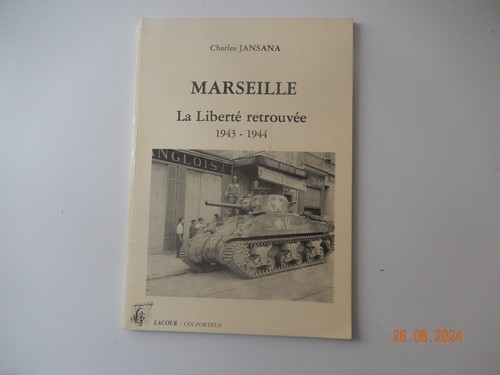 Très rare livre grand - très, format