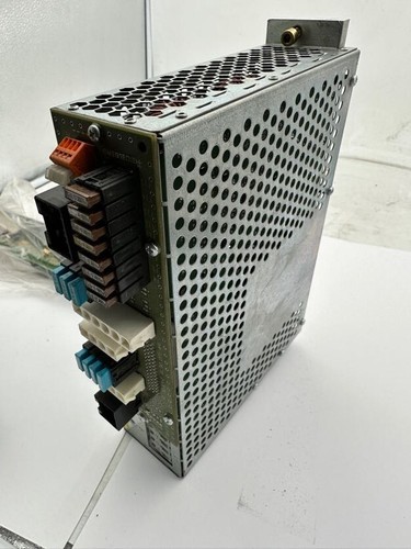 1pc heidelberg circuit board - circuit,