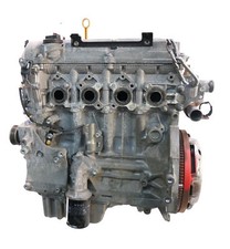 Moteur pour Suzuki Vitara LY