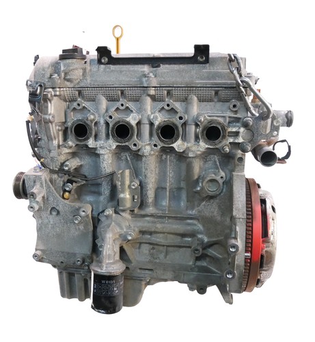 Moteur pour suzuki vitara - pour,