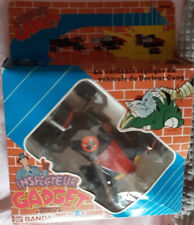 jouet ancien Mad Mobile