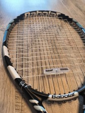 Raquette de Tennis Babolat Pure Drive Edition Roddick