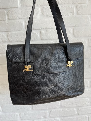 Sac vintage courreges - sac,