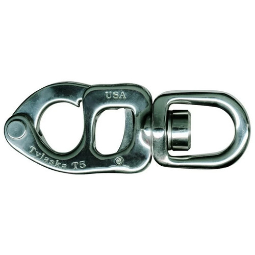 Tylaska t5s standard bail snap - tylaska,