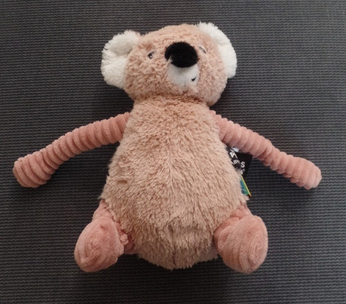 A1g doudou peluche koala - a1g,