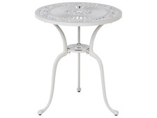 Table balcon vintage - table,