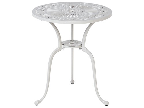 Table balcon vintage en - vintage,