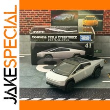 JakeSpecial – Scaled Modern