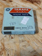 KIT SEGMENTS COTE 1.00 POUR YAMAHA R5/R5B/R5C CODE 278-11610-41