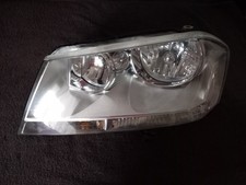 Phare avant gauche DODGE Avenger