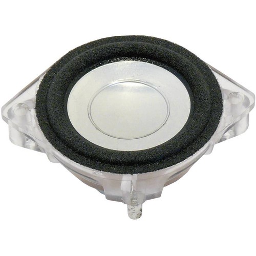 Visaton 4 ohm - 45,