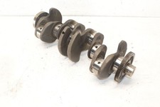 Volkwagen Passat B6 2007