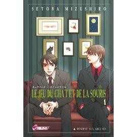 Livre jeu chat - livre,
