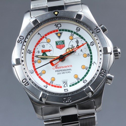 Montre homme tag - montre,