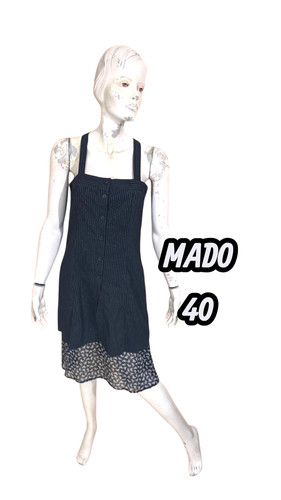 Mado les autres taille - mado,