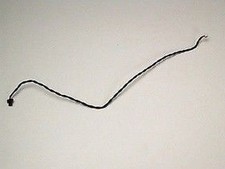 Câble Adaptateur Asus A6T 3252293-17363