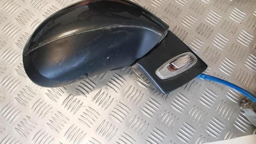 Retroviseur droit peugeot 308 - retroviseur,