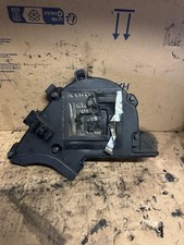 Carter Cache Distribution PEUGEOT 207 307 407 CITROEN C4 1.6 HDI 9651560180 ??