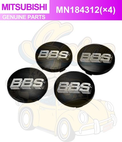 Original mitsubishi evolution - mitsubishi,
