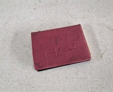 Notice Mode d'emploi Manuel