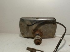 Anti brouillard gauche (feux) PEUGEOT 205  GTI