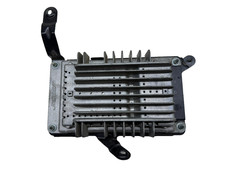 Amplificateur audio BOSE