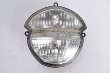 Phare avant ducati monster - avant,