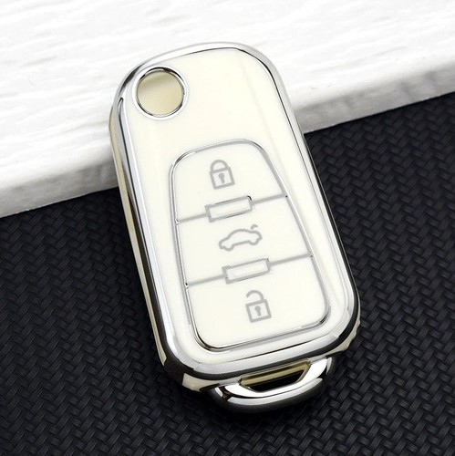 Key cover case for - cover, zs
