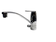 Robinet de cuisine Grohe