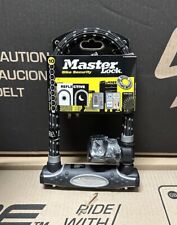 Antivol U MASTER LOCK | 8195EURDPROREF