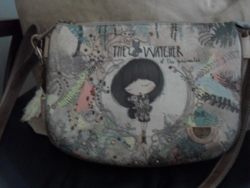 Sacs main pochette - a,