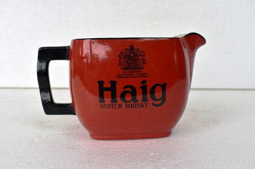 Carafe boire vintage - vintage, haig