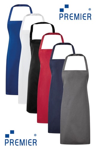 Premier pr165 polycoton noir - pr165,