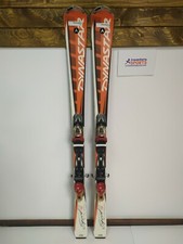 Dynastar Speed 72 152 cm Ski +